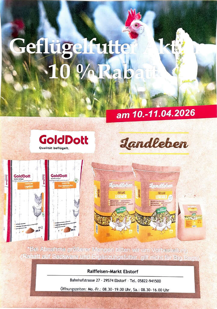 Geflügel  260213 121058 3